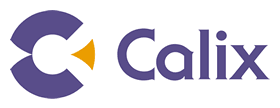 Calix logo