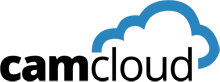 Camcloud logo