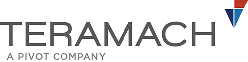 Teramach logo
