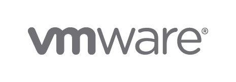 VMWare logo