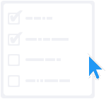 Link to package selector